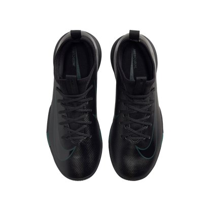 Nike Mercurial Zoom Vapor 16 Academy Youth Indoor Shoes