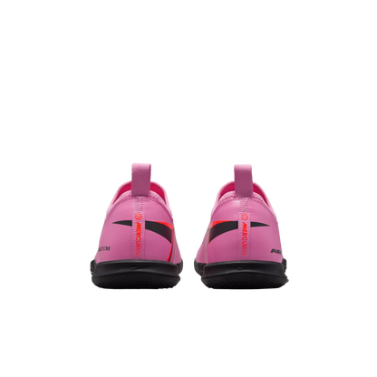 Nike Mercurial Vapor 16 Academy Youth Indoor Shoes