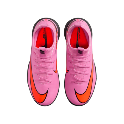 Nike Mercurial Vapor 16 Academy Youth Indoor Shoes