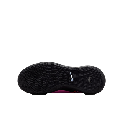 Nike Mercurial Vapor 16 Academy Youth Indoor Shoes