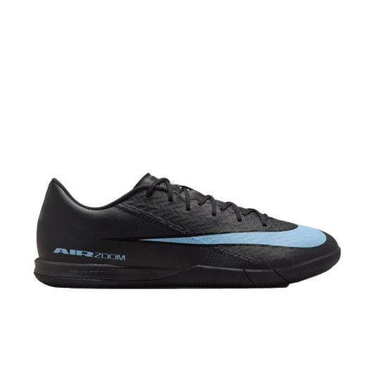 Nike Mercurial Vapor 16 Academy Indoor Shoes