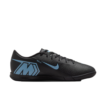 Nike Mercurial Vapor 16 Academy Indoor Shoes