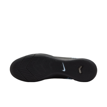 Nike Mercurial Vapor 16 Academy Indoor Shoes