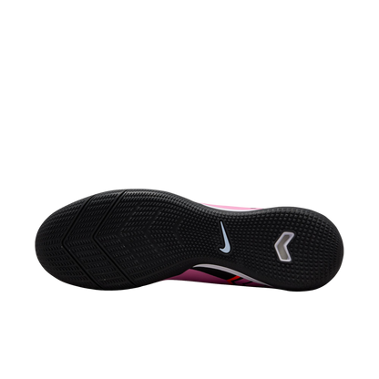 Nike Mercurial Vapor 16 Academy Indoor Shoes