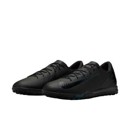 Nike Mercurial Vapor 16 Academy Turf Shoes