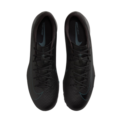 Nike Mercurial Vapor 16 Academy Turf Shoes