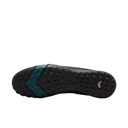 Nike Mercurial Vapor 16 Academy Turf Shoes