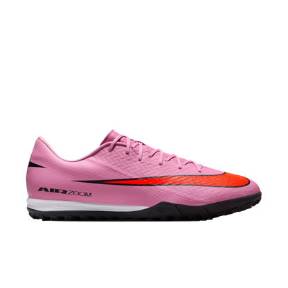 Nike Mercurial Vapor 16 Academy Turf Shoes