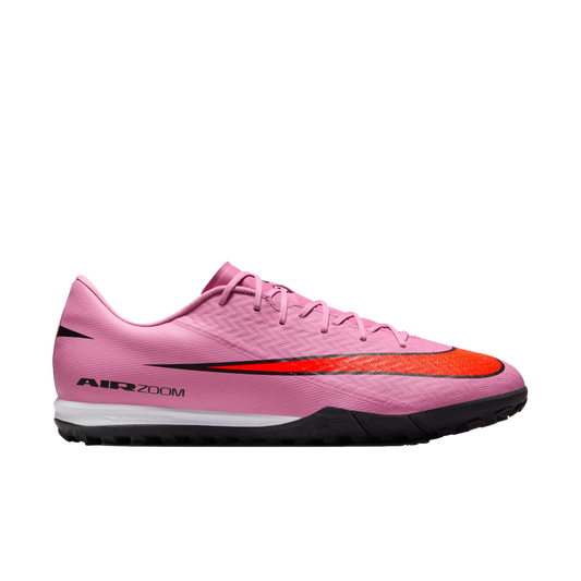 Nike Mercurial Vapor 16 Academy Turf Shoes