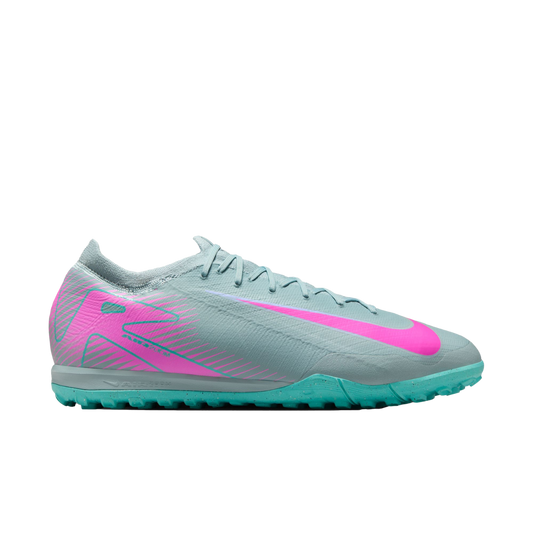 Nike Mercurial Vapor 16 Pro Turf Shoes