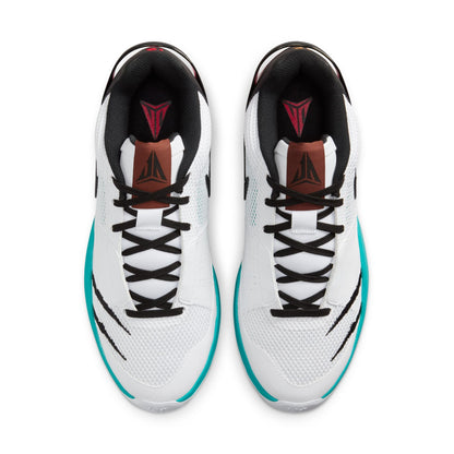 Ja 1 "scratch" Sneakers - Premium Brand Shoes for Men and Women