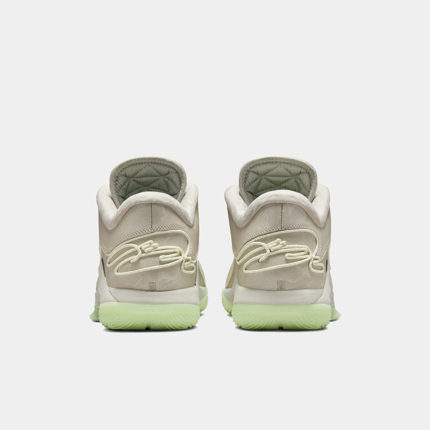 Lebron XXII Sneakers - Premium Brand Shoes for Men and Women