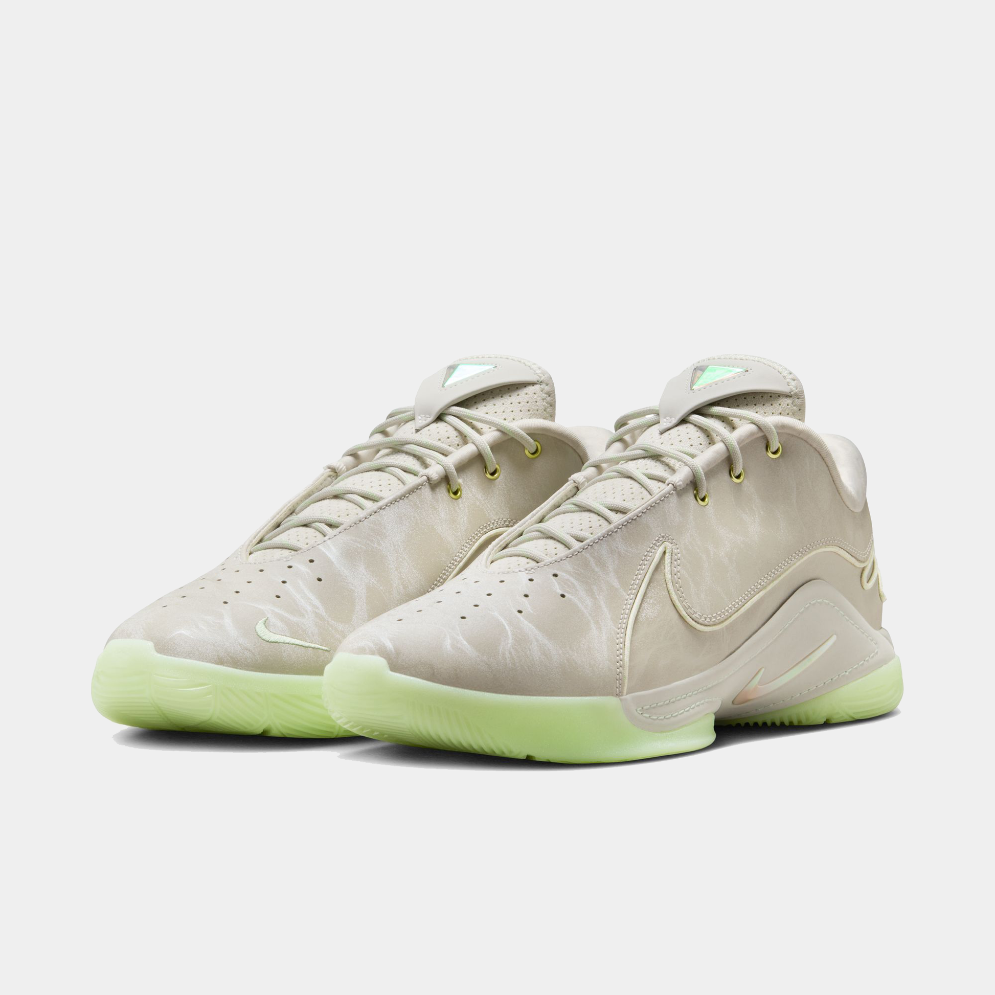 Lebron XXII Sneakers - Premium Brand Shoes for Men and Women