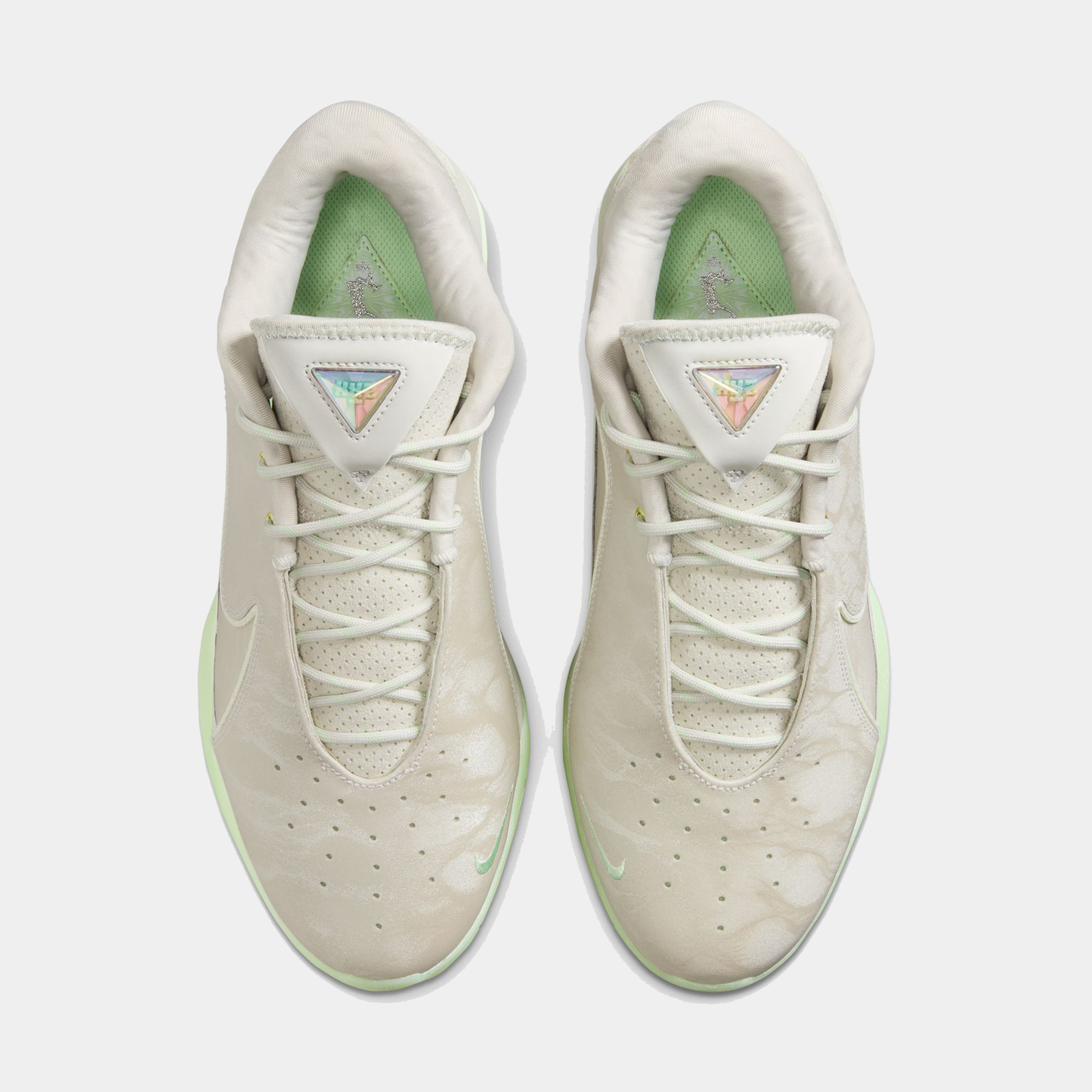 Lebron XXII Sneakers - Premium Brand Shoes for Men and Women