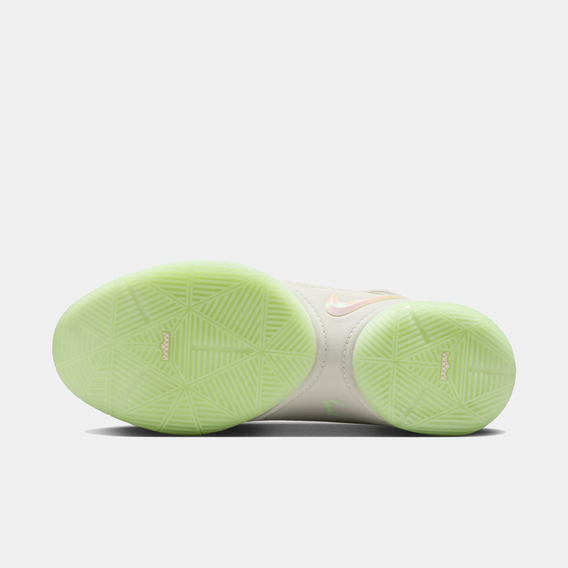 Lebron XXII Sneakers - Premium Brand Shoes for Men and Women