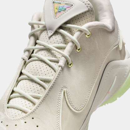 Lebron XXII Sneakers - Premium Brand Shoes for Men and Women