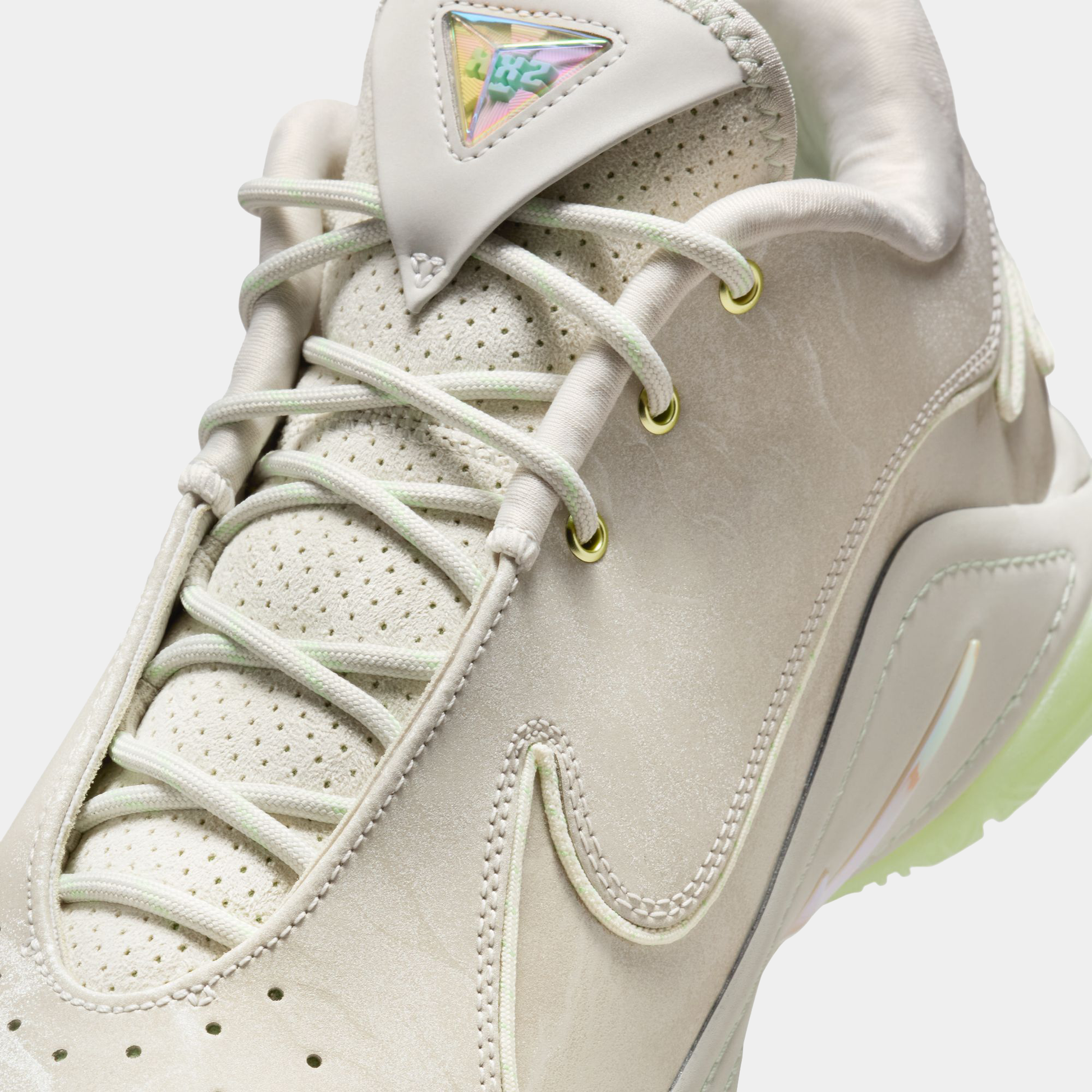 Lebron XXII Sneakers - Premium Brand Shoes for Men and Women