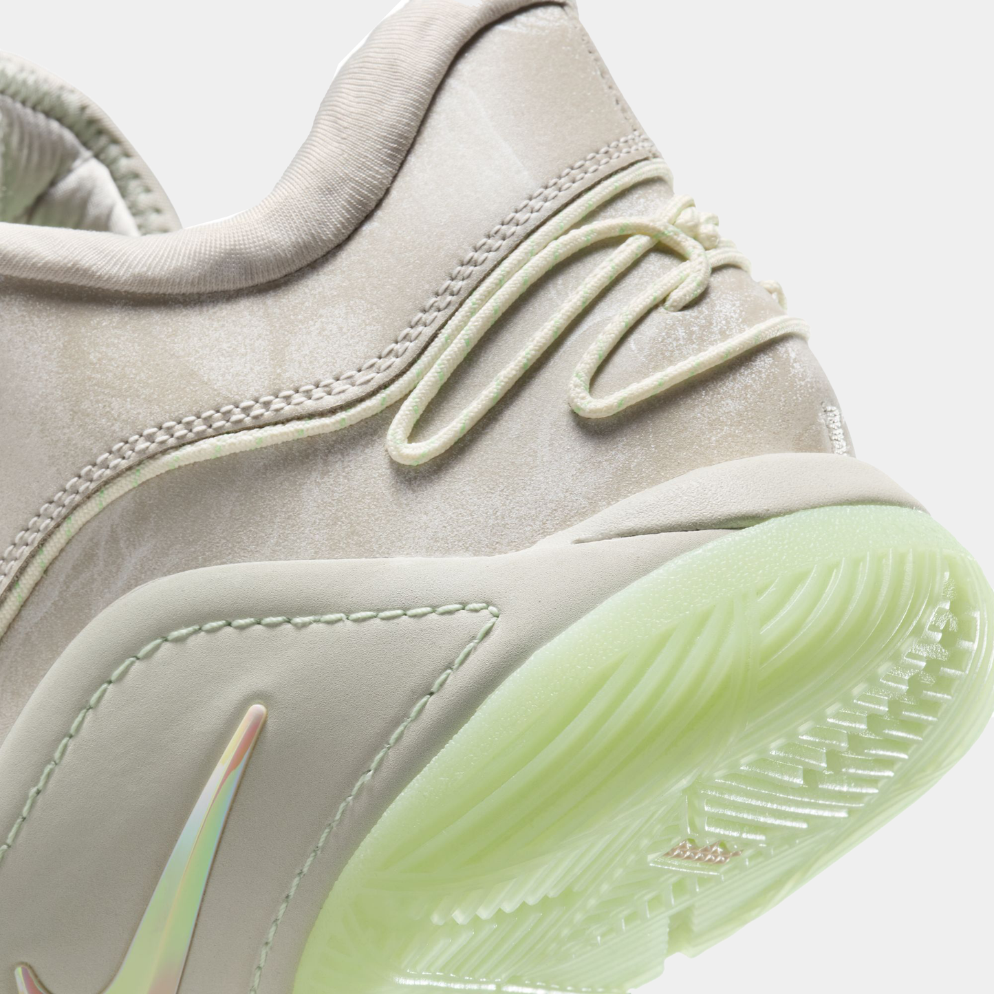 Lebron XXII Sneakers - Premium Brand Shoes for Men and Women