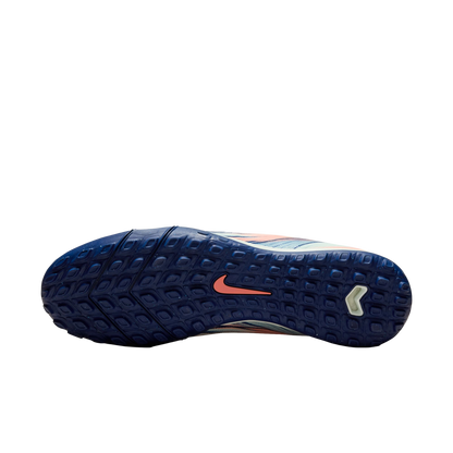 Nike Mercurial Vapor 16 Academy MDS Turf Shoes