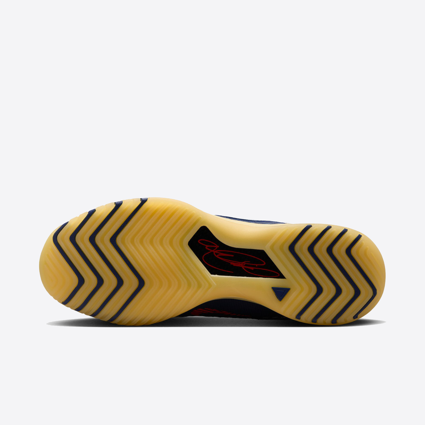 Lebron NXXT Genisus Sneakers - Premium Brand Shoes for Men and Women