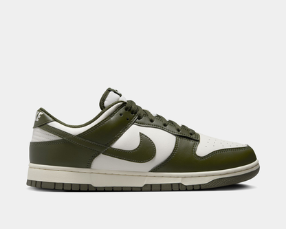 Dunk Low Retro Sneakers - Premium Brand Shoes for Men and Women