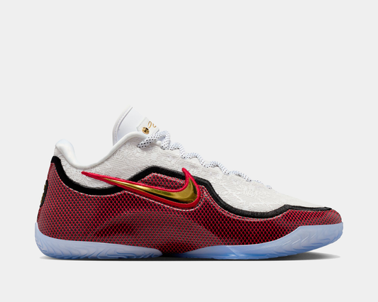 Lebron XXIII "grand Opening" Sneakers - Premium Brand Shoes for Men and Women