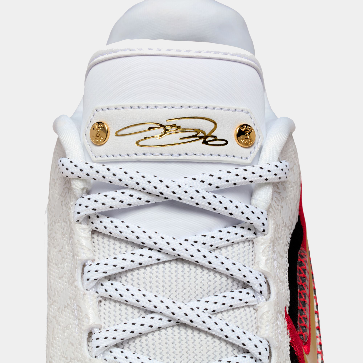 Lebron XXIII "grand Opening" Sneakers - Premium Brand Shoes for Men and Women