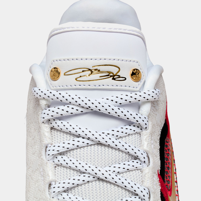 Lebron XXIII "grand Opening" Sneakers - Premium Brand Shoes for Men and Women