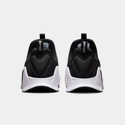 Free Metcon 6 TB Sneakers - Premium Brand Shoes for Men and Women