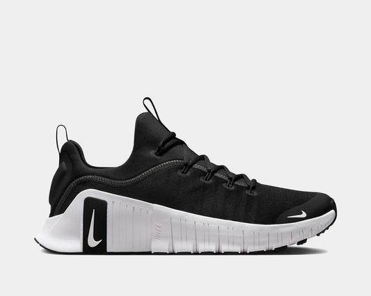 Free Metcon 6 TB Sneakers - Premium Brand Shoes for Men and Women