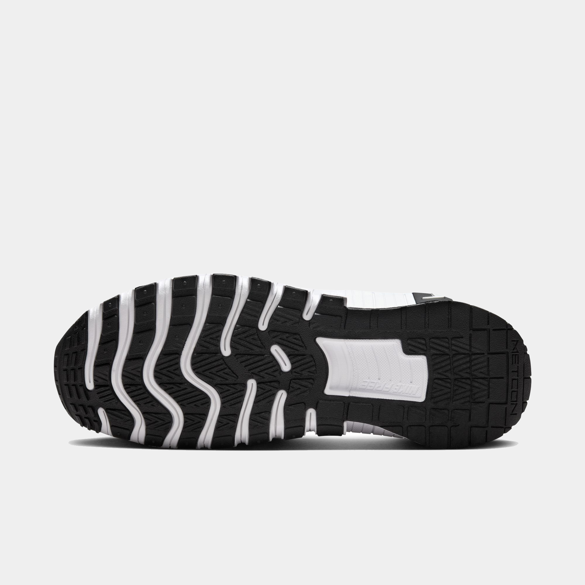 Free Metcon 6 TB Sneakers - Premium Brand Shoes for Men and Women