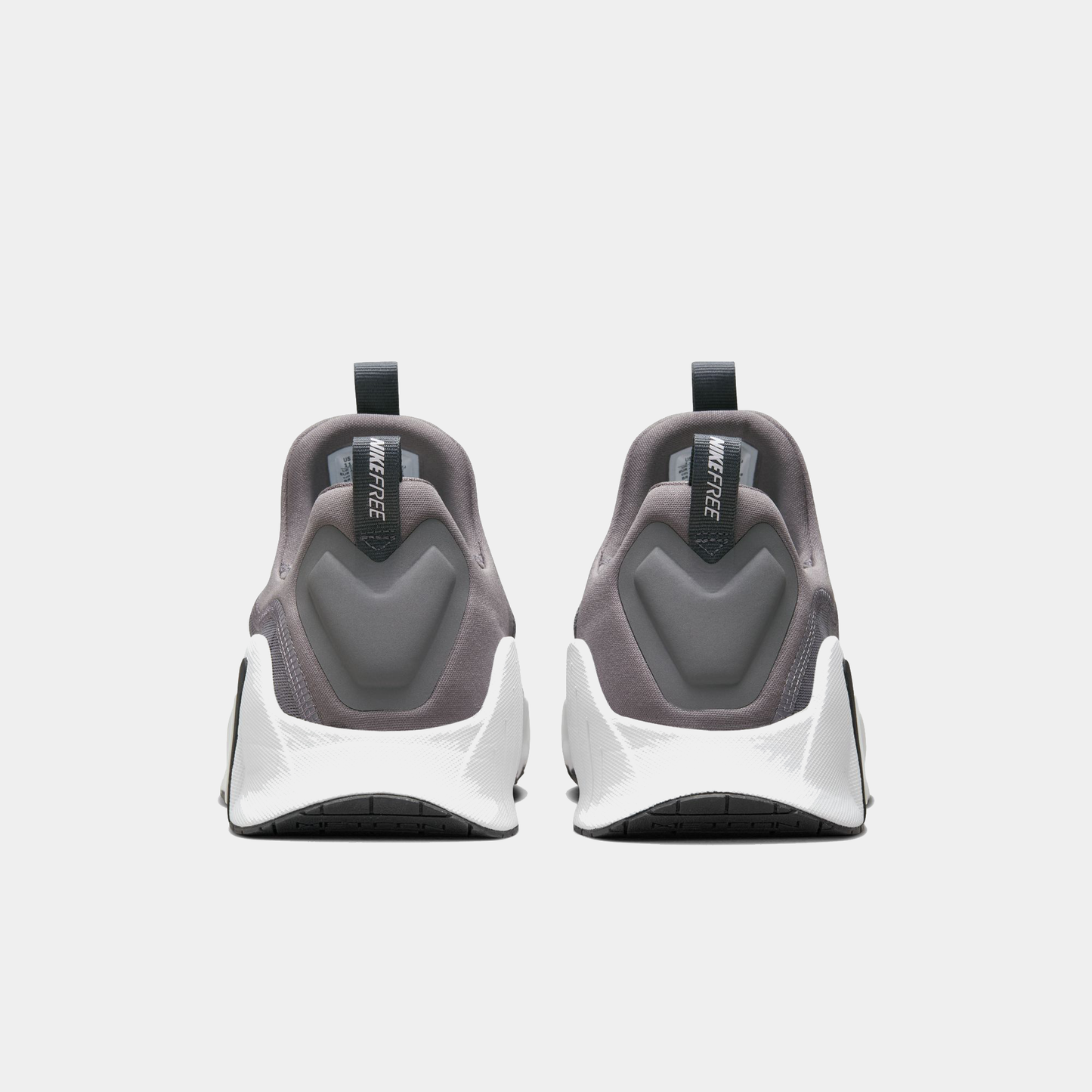 Free Metcon 6 TB Sneakers - Premium Brand Shoes for Men and Women