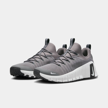 Free Metcon 6 TB Sneakers - Premium Brand Shoes for Men and Women