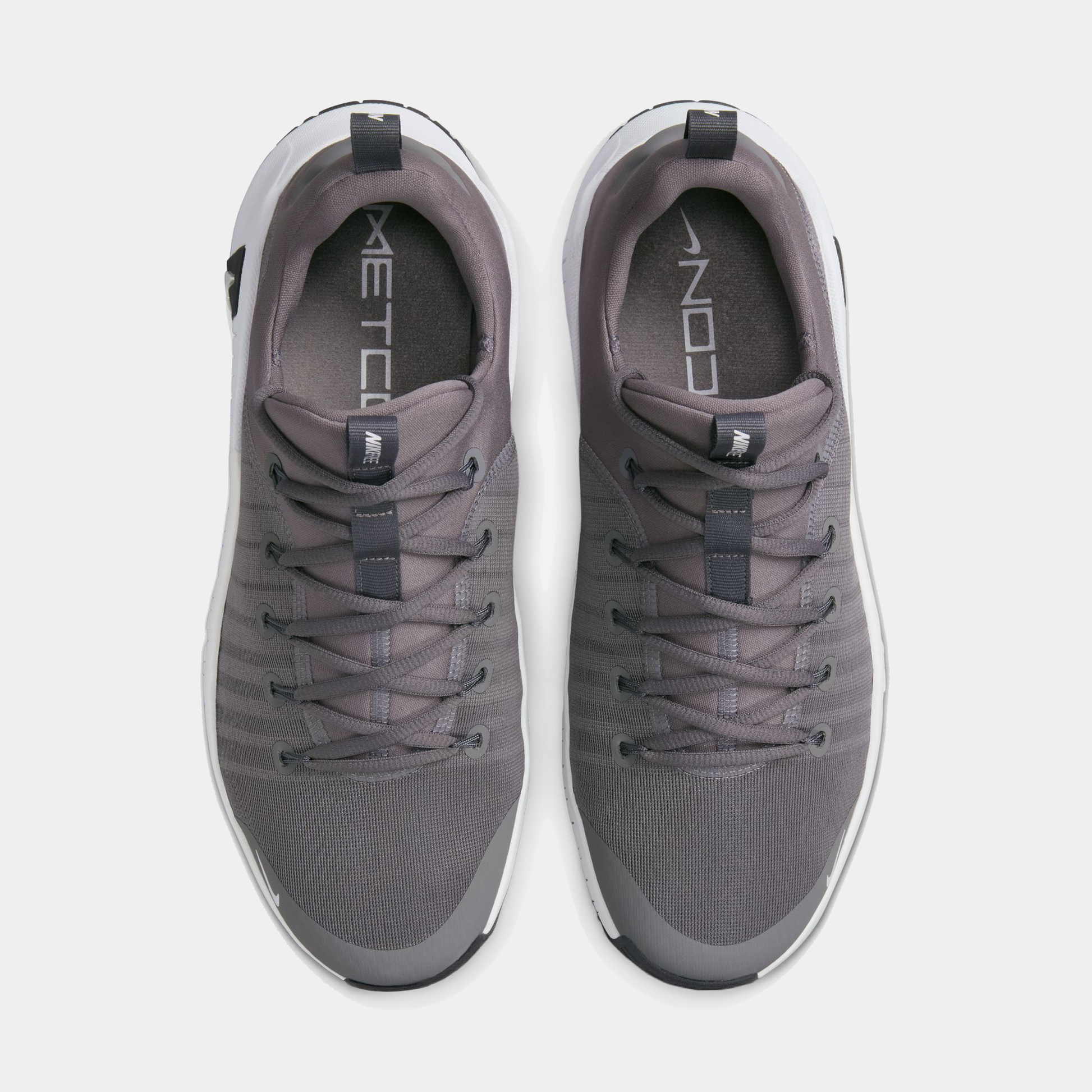 Free Metcon 6 TB Sneakers - Premium Brand Shoes for Men and Women