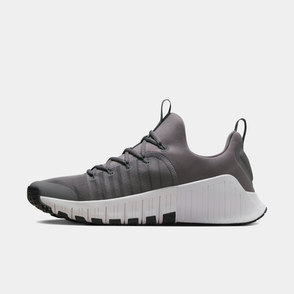 Free Metcon 6 TB Sneakers - Premium Brand Shoes for Men and Women