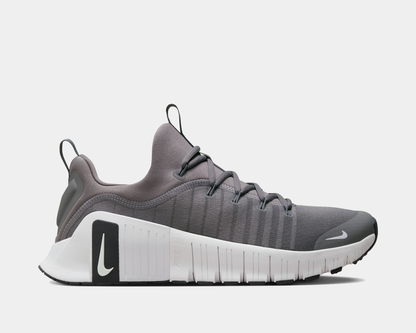 Free Metcon 6 TB Sneakers - Premium Brand Shoes for Men and Women