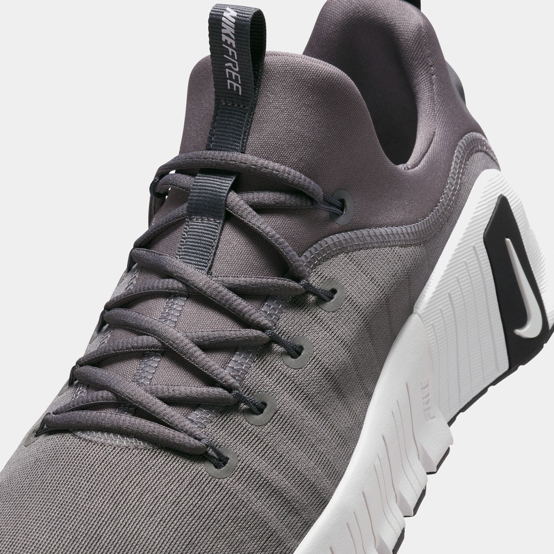 Free Metcon 6 TB Sneakers - Premium Brand Shoes for Men and Women