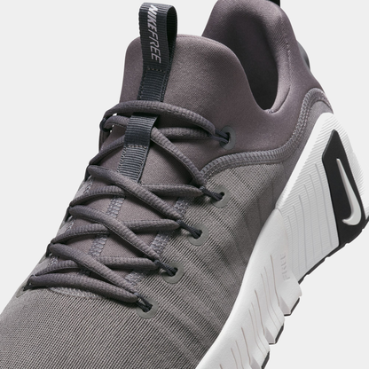 Free Metcon 6 TB Sneakers - Premium Brand Shoes for Men and Women