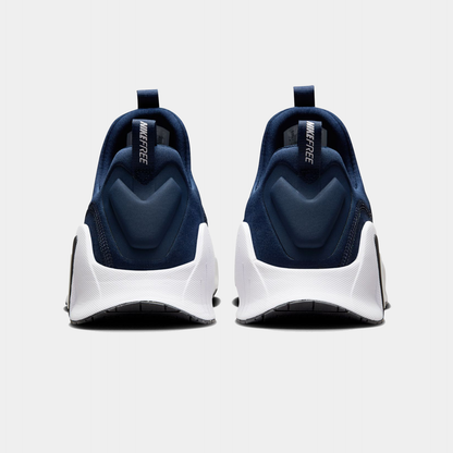 Free Metcon 6 TB Sneakers - Premium Brand Shoes for Men and Women
