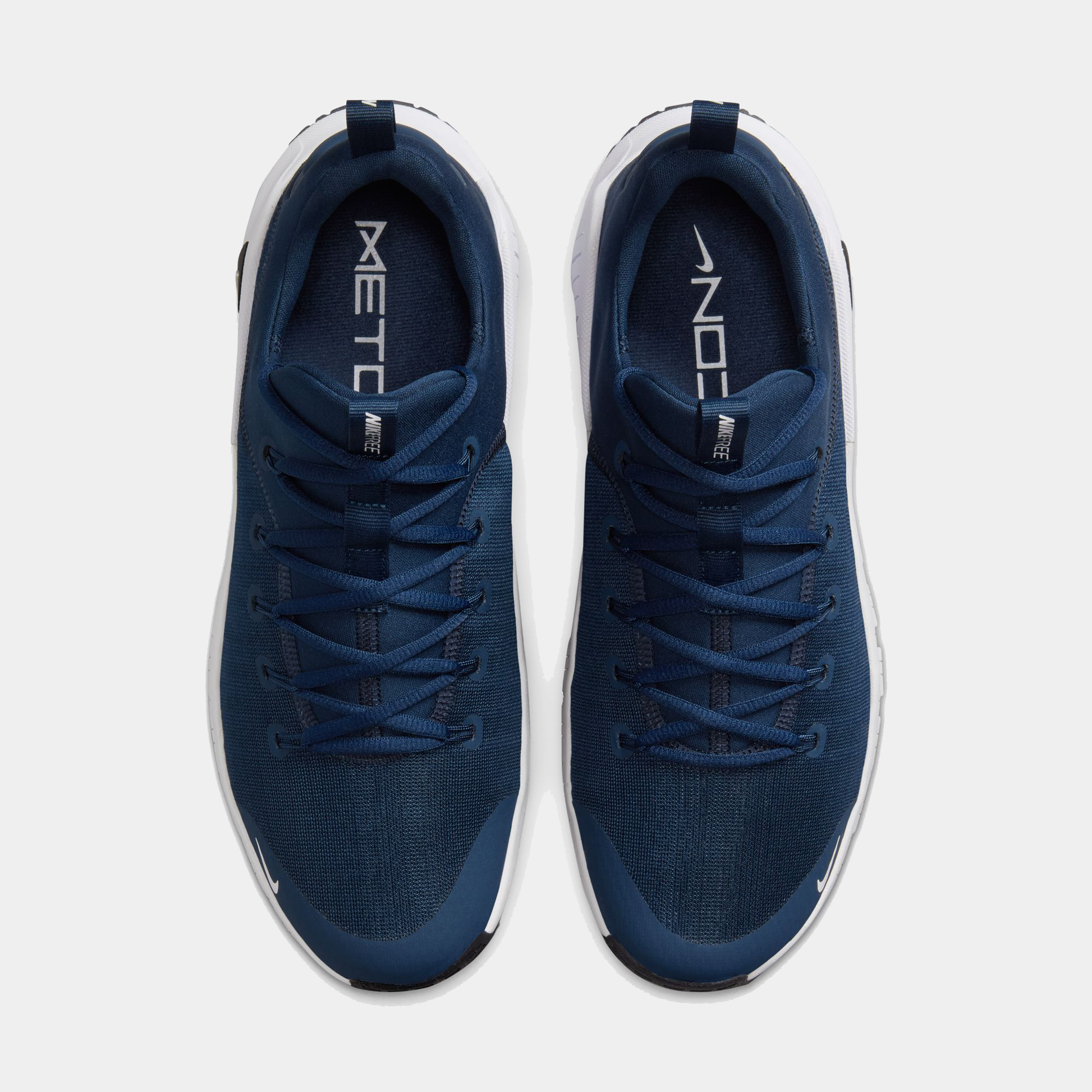 Free Metcon 6 TB Sneakers - Premium Brand Shoes for Men and Women