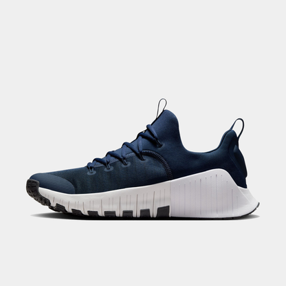 Free Metcon 6 TB Sneakers - Premium Brand Shoes for Men and Women