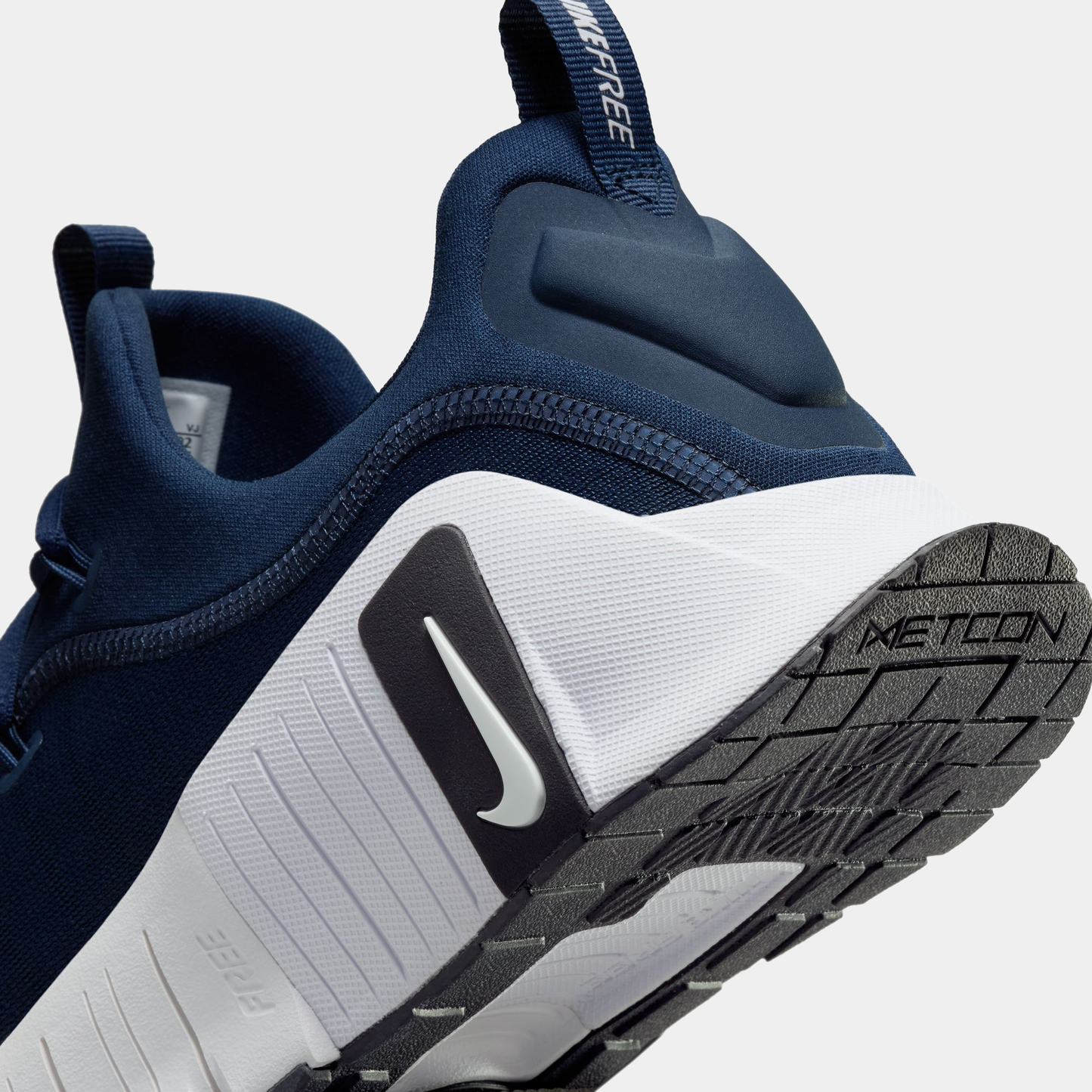 Free Metcon 6 TB Sneakers - Premium Brand Shoes for Men and Women