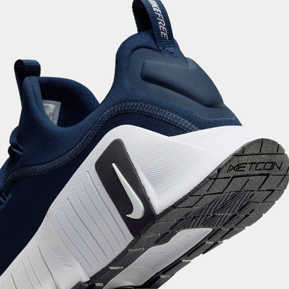 Free Metcon 6 TB Sneakers - Premium Brand Shoes for Men and Women