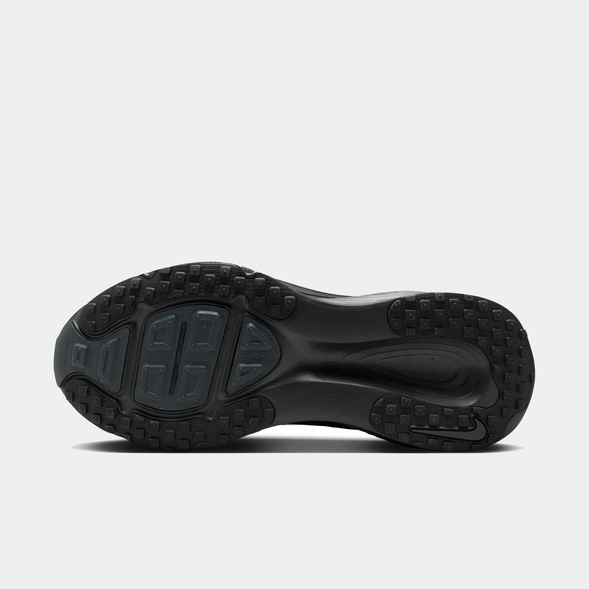 Air Zoom Vomero 18 Sneakers - Premium Brand Shoes for Men and Women