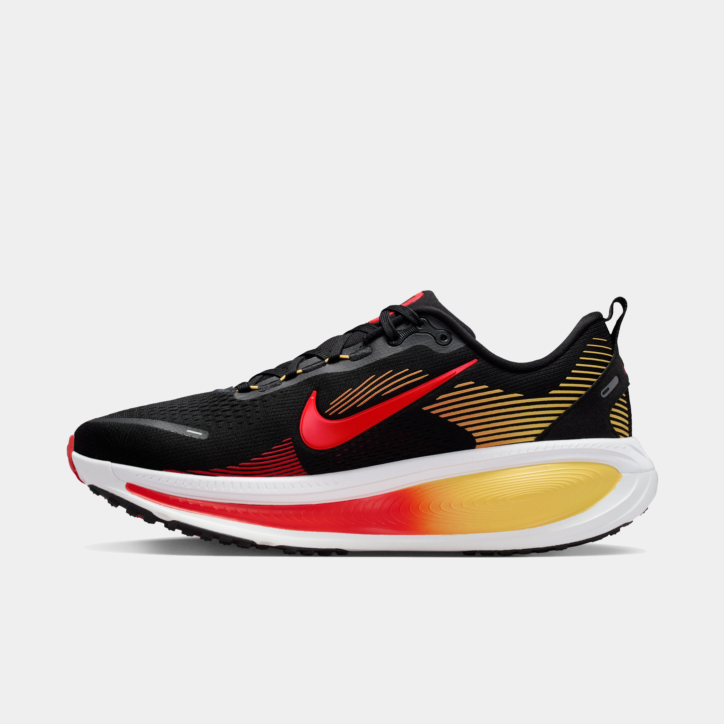 Air Zoom Vomero 18 Sneakers - Premium Brand Shoes for Men and Women