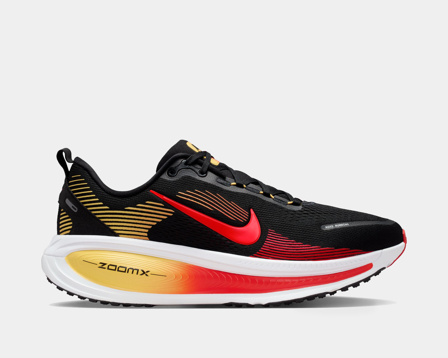 Air Zoom Vomero 18 Sneakers - Premium Brand Shoes for Men and Women