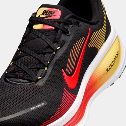 Air Zoom Vomero 18 Sneakers - Premium Brand Shoes for Men and Women