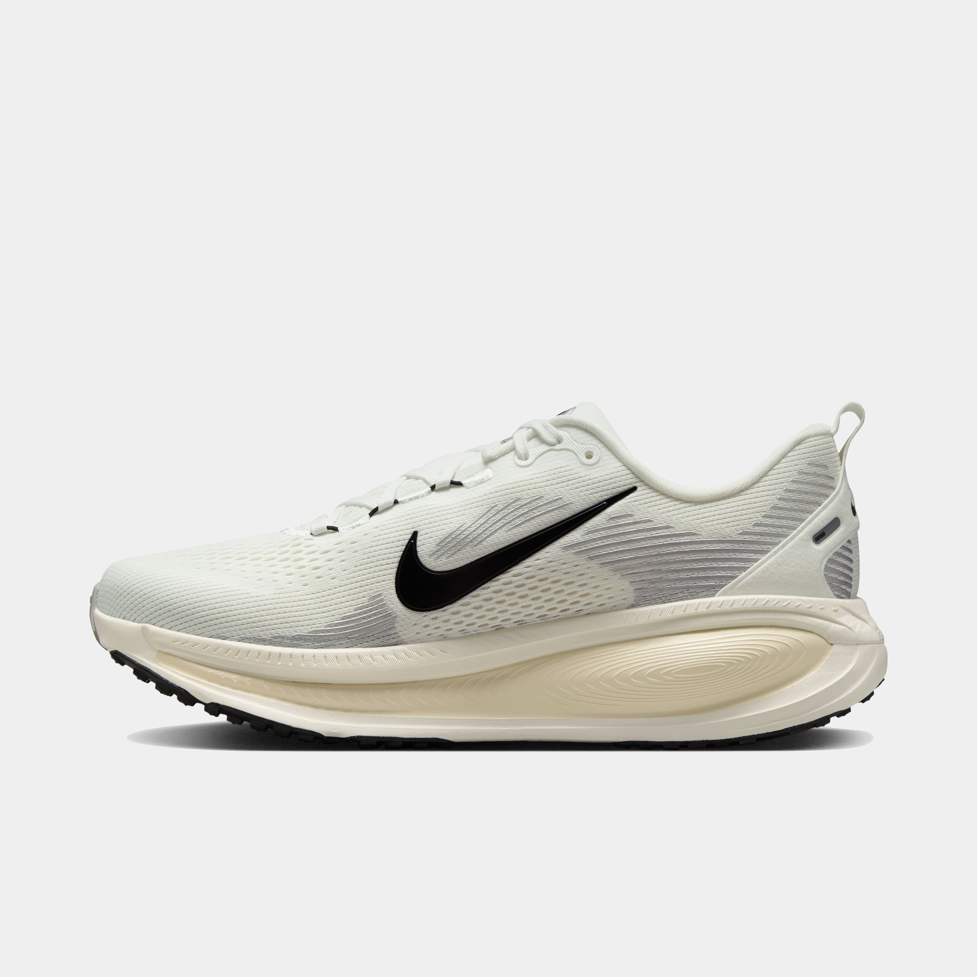 Air Zoom Vomero 18 Sneakers - Premium Brand Shoes for Men and Women