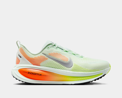 Air Zoom Vomero 18 Sneakers - Premium Brand Shoes for Men and Women