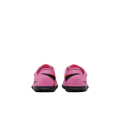 Nike Mercurial Vapor 16 Club Youth Indoor Shoes
